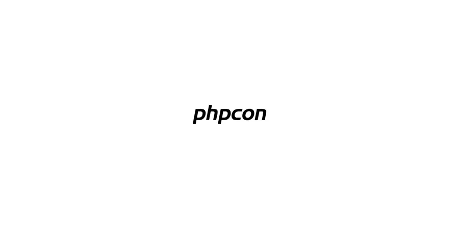 PHPカンファレンス サムネイル