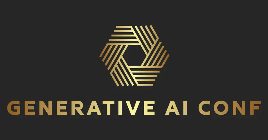 生成AIカンファレンス2025 サムネイル