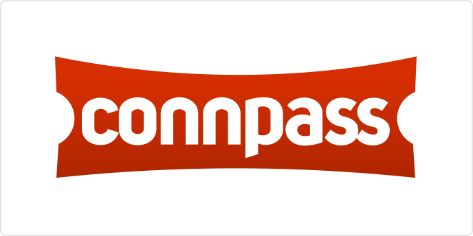 connpass