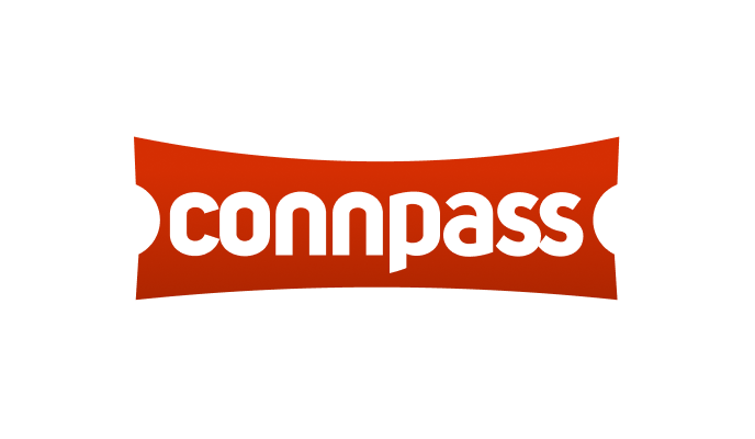 kubell connpass