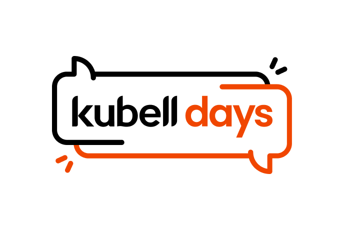 kubell days