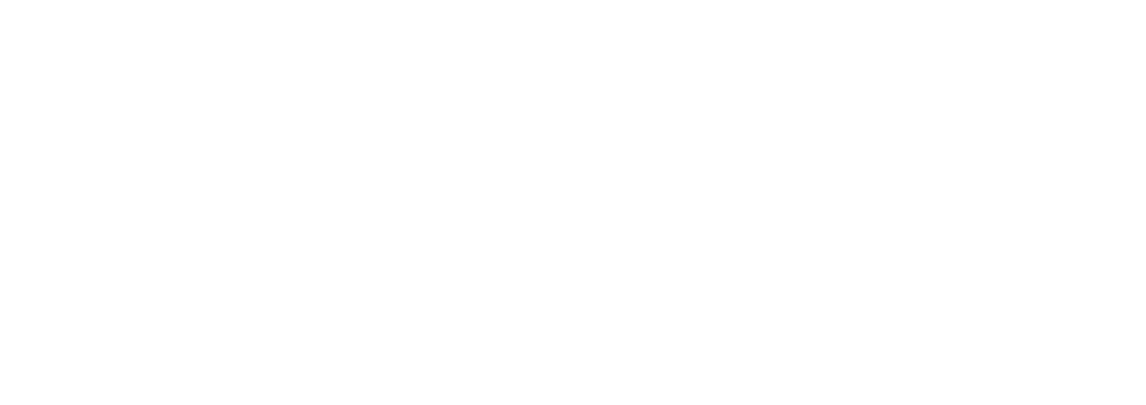 自分たちの手で仕組みをつくり、働く人の生産性を引き上げる