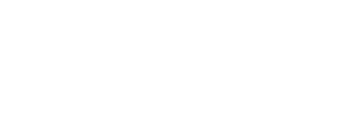 採用でレバレッジをかけ求められる水準を常に超える