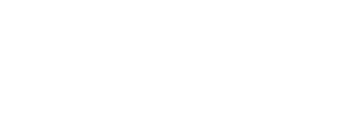 「ここまで任せられるのか」と驚くAIエージェントを実装する