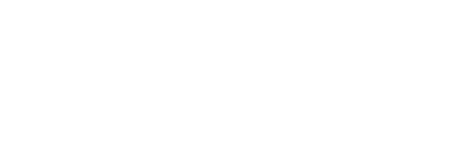 ユーザーとの接点を設計し働く体験の質を高める
