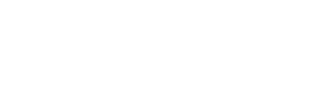 仕組みで一人でも多くの人にBPaaSを届ける