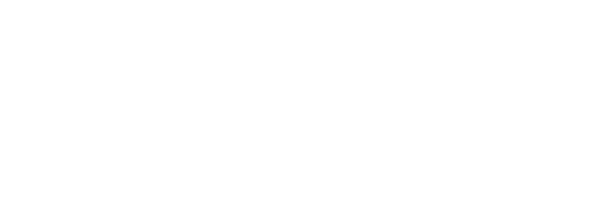 ファクトで組織課題を捉えエンゲージメントを高める