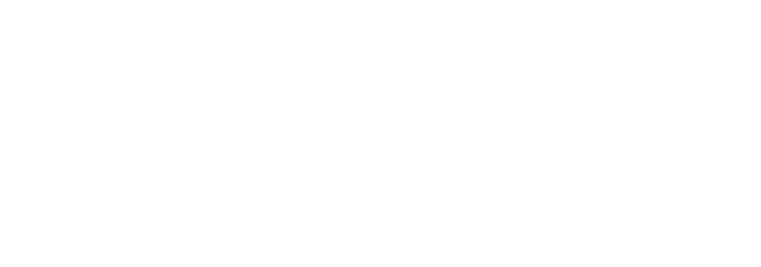 相手のミッションは、自分のミッション!!