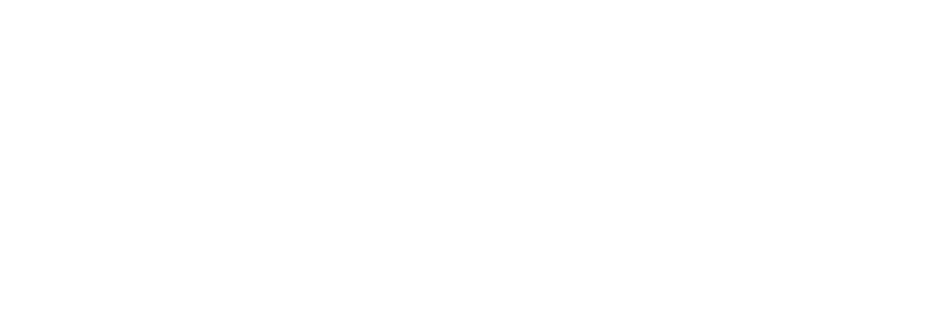 徹底した誠実さで顧客とチームを導く
