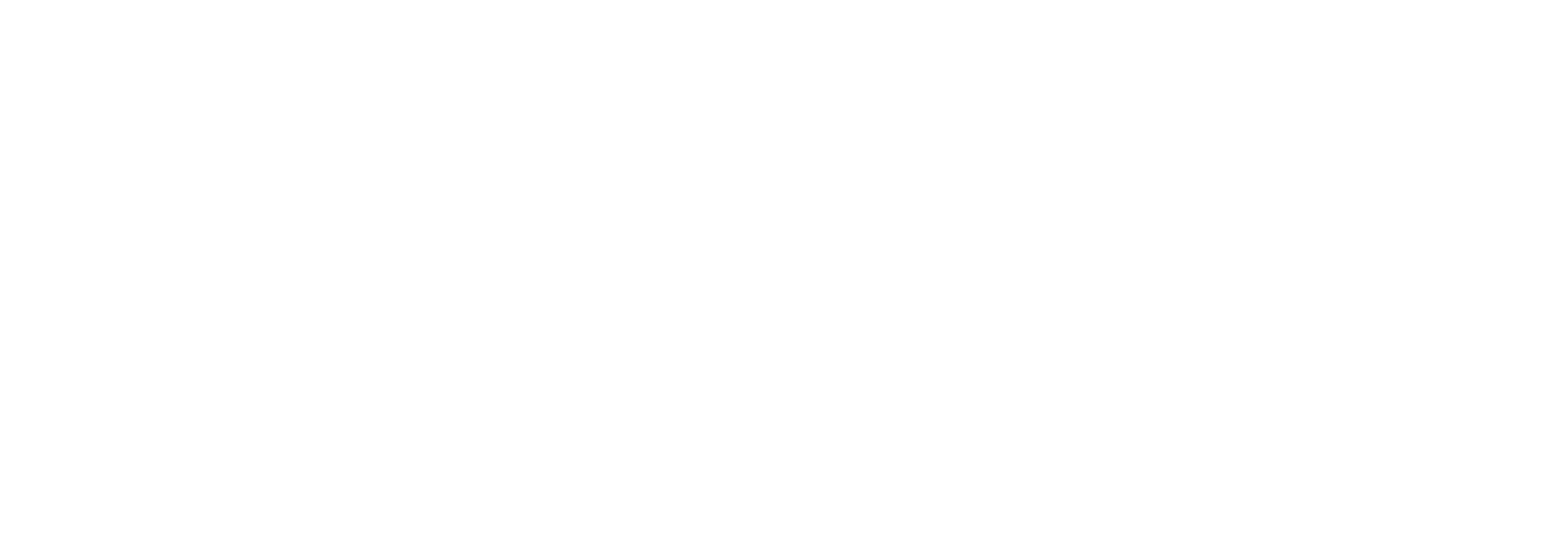 一つひとつの論点に責任を持ち当事者として最良の着地点を見出す