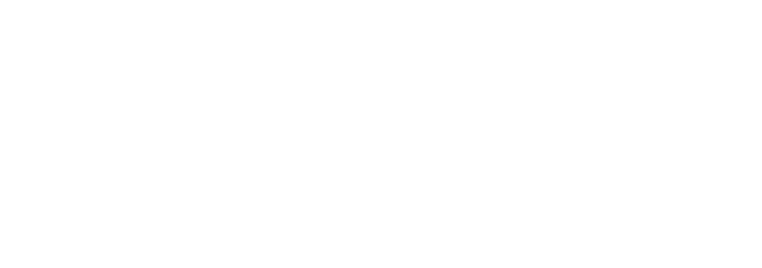 kubellグループとしてより大きな価値を創造する