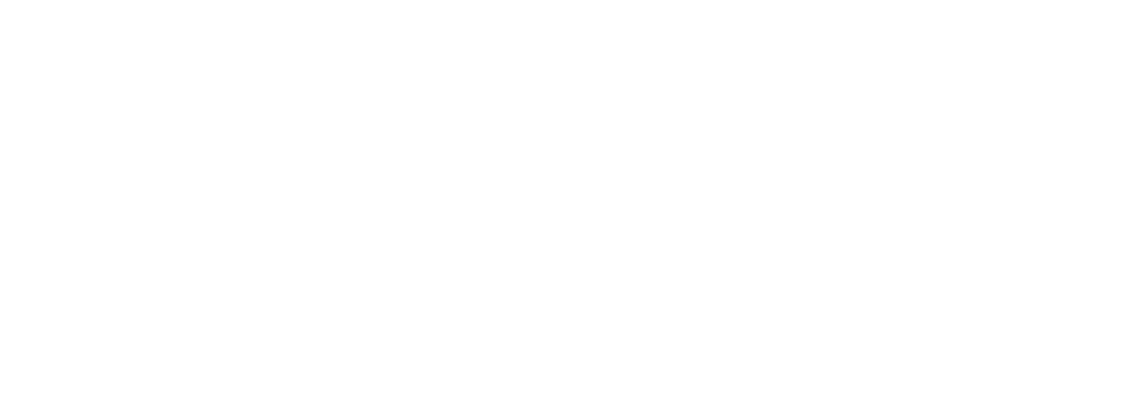 「一歩先の働き方」をデータの力でまず僕らが実装する