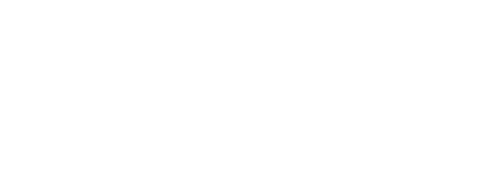 仕組みで未来の生産性を高め仲間の挑戦を支援する