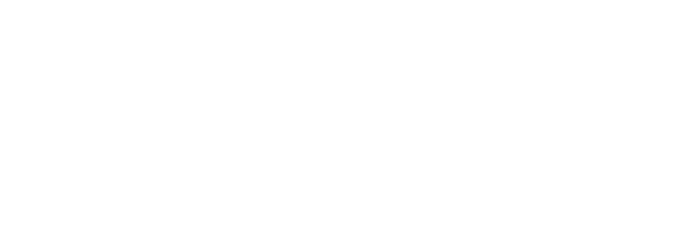 AIでChatworkをお客様の"働く相棒"にデザインする