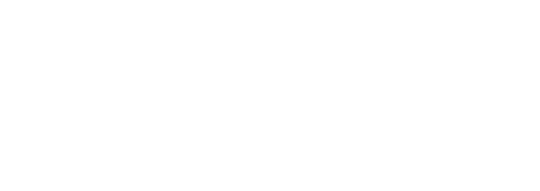 人とテクノロジーのかけ合わせで未来の組織を創る