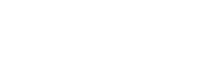 技術課題を紐解きプロダクトの成長を加速する