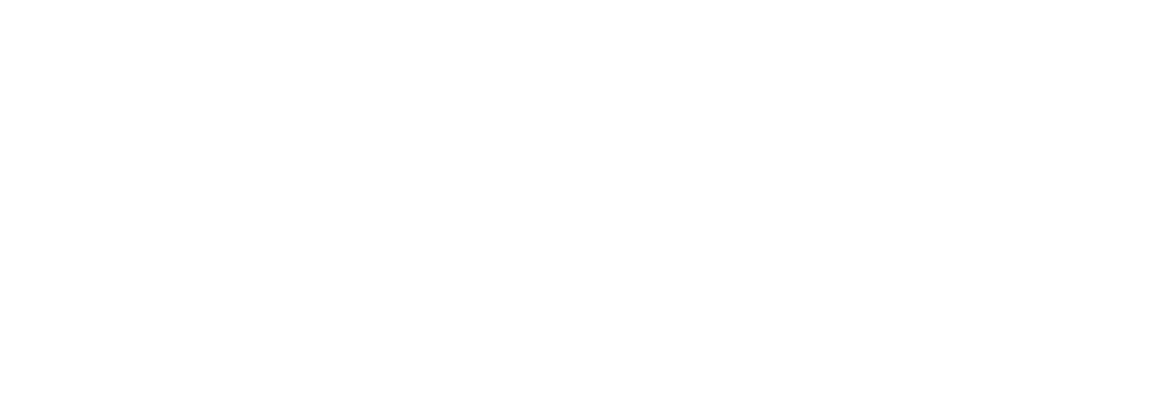 顧客とチームの長期的な成功と成長にコミット