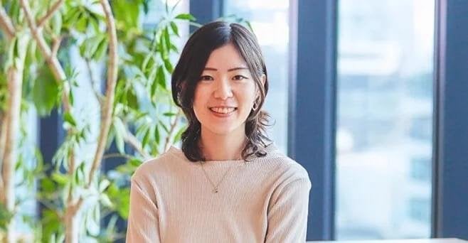 神原 湖彩 プロフィール画像