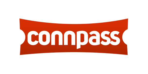 connpass ロゴ
